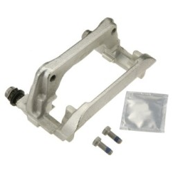 TRW Brake Caliper Bracket BDA1042 for MINI MINI OE 9806714