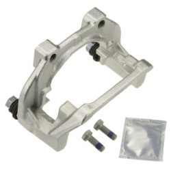 TRW Brake Caliper Bracket BDA1045 for BMW X3