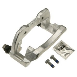TRW Brake Caliper Bracket BDA1046 for LAND ROVER RANGE ROVER