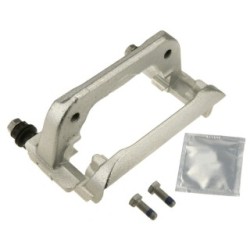 TRW Brake Caliper Bracket BDA1050 for MINI MINI OE 34119804734