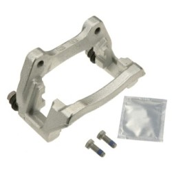 TRW Brake Caliper Bracket BDA1057 for LAND ROVER RANGE ROVER