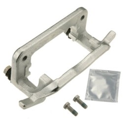TRW Brake Caliper Bracket BDA1061 for PEUGEOT 407 OE 4404J0