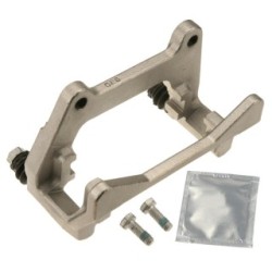 TRW Brake Caliper Bracket BDA1063 for AUDI OE 8K0615426