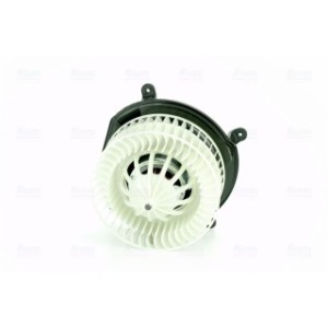 Cabin Air Fan - Nissens 87103