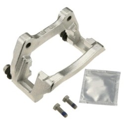 TRW Brake Caliper Bracket BDA1072 for LAND ROVER OE SXP500060