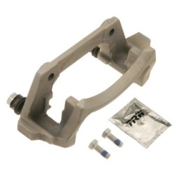 TRW Brake Caliper Bracket BDA1077 for MERCEDES A-CLASS