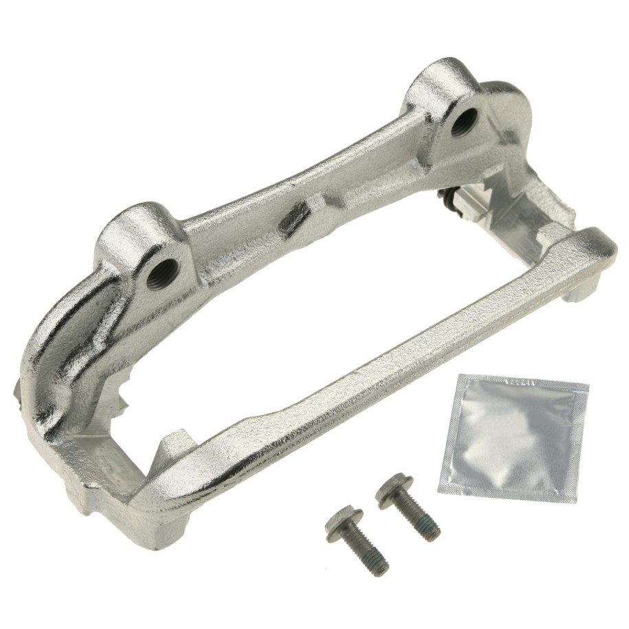 TRW Brake Caliper Bracket BDA1090 for LAND ROVER OE LR020371