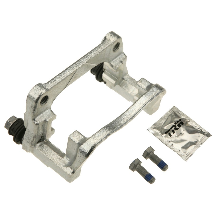TRW Brake Caliper Bracket BDA1101 for LAND ROVER FREELANDER