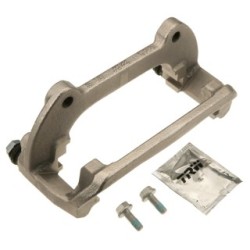 TRW Brake Caliper Bracket BDA1108 for SKODA