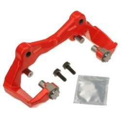 TRW Brake Caliper Bracket BDA1111 for FORD FOCUS OE 1701872