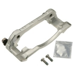 TRW Brake Caliper Bracket BDA1120 for CITROEN