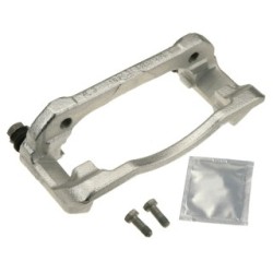 TRW Brake Caliper Bracket BDA1121 for CITROEN