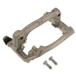 TRW Brake Caliper Bracket BDA1131 for MERCEDES A-CLASS