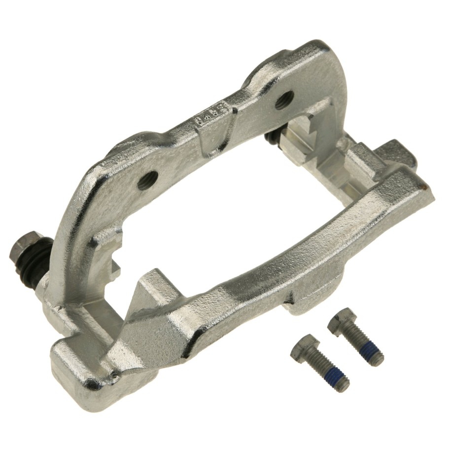TRW Brake Caliper Bracket BDA1144 for LAND ROVER RANGE ROVER