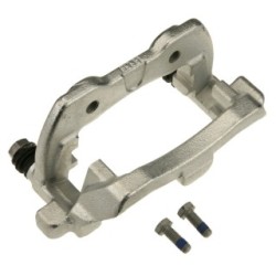 TRW Brake Caliper Bracket BDA1145 for LAND ROVER RANGE ROVER