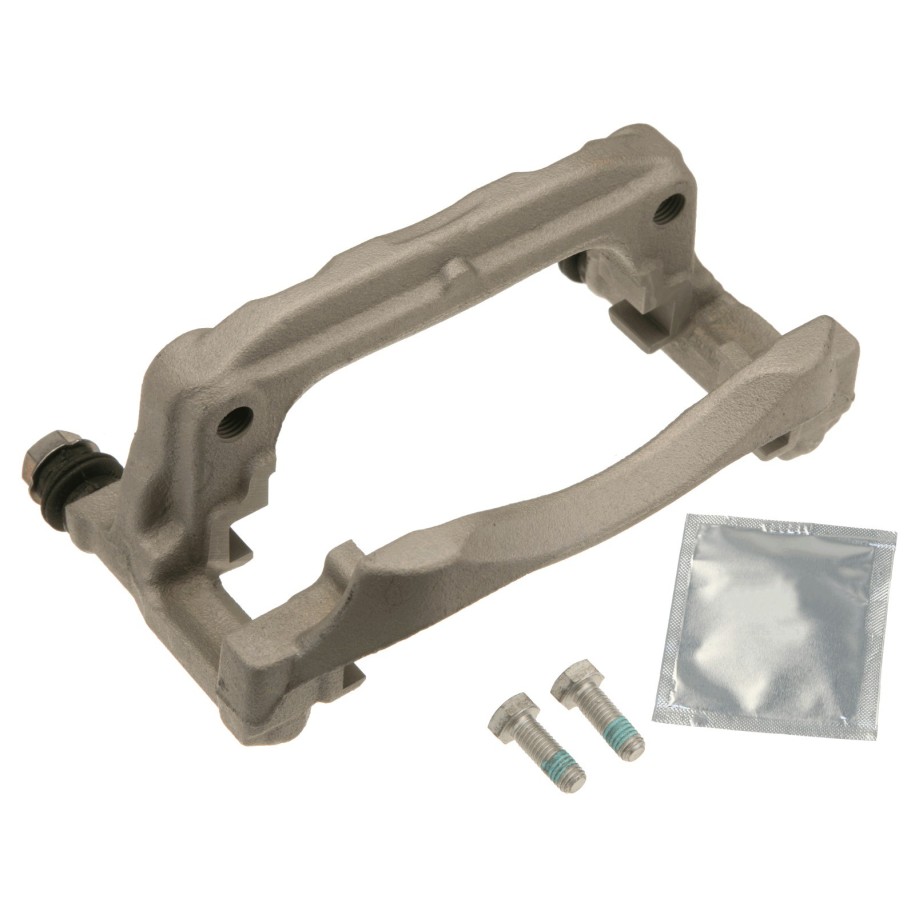 TRW Brake Caliper Bracket BDA1149 for MERCEDES OE 0004215906