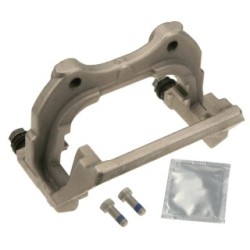 TRW Brake Caliper Bracket BDA1154 for LAND ROVER RANGE ROVER