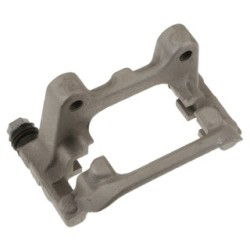 TRW Brake Caliper Bracket BDA1168 for SEAT