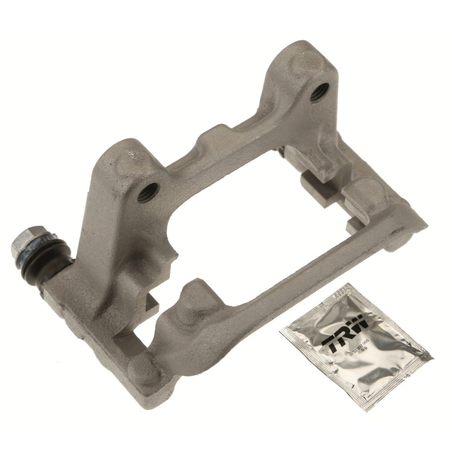 TRW Brake Caliper Bracket BDA1169 for SEAT