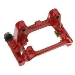 TRW Brake Caliper Bracket BDA1171 for AUDI
