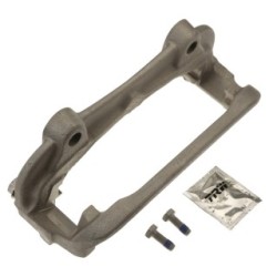 TRW Brake Caliper Bracket BDA1173 for LAND ROVER OE DPLA2B135AA