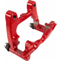 TRW Brake Caliper Bracket BDA1194 for AUDI