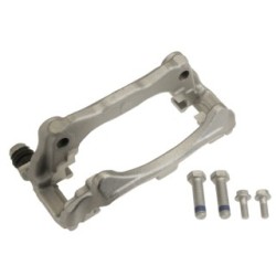 TRW Brake Caliper Bracket BDA1209 for MERCEDES C-CLASS