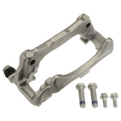 TRW Brake Caliper Bracket BDA1210 for MERCEDES C-CLASS