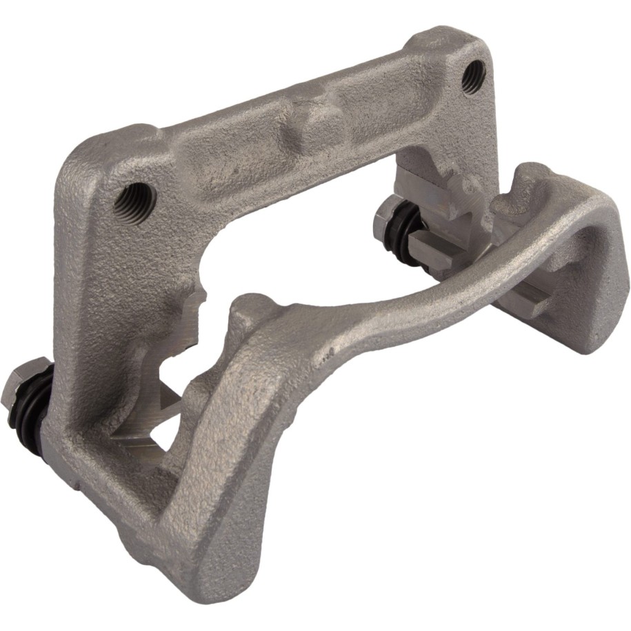 TRW Brake Caliper Bracket BDA1221 for CITROEN