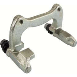 TRW Brake Caliper Bracket BDA1225 for VW GOLF OE 1J0615425A