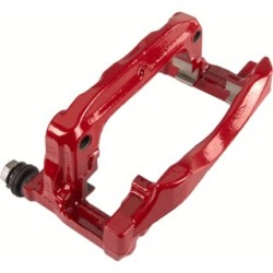 TRW Brake Caliper Bracket BDA1232 for MERCEDES A-CLASS