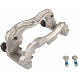 TRW Brake Caliper Bracket BDA1234 for BMW