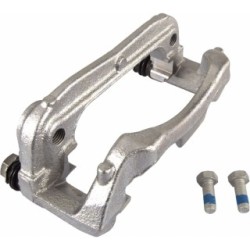 TRW Brake Caliper Bracket BDA1237 for BMW