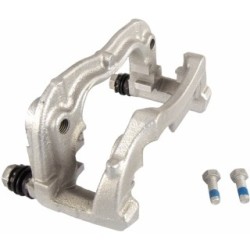 TRW Brake Caliper Bracket BDA1240 for BMW