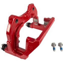 TRW Brake Caliper Bracket BDA1245 for LAND ROVER RANGE ROVER