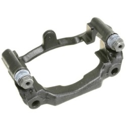 TRW Brake Caliper Bracket BDA224 for RENAULT OE 7701035895