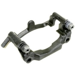 TRW Brake Caliper Bracket BDA225 for RENAULT OE 7701035896