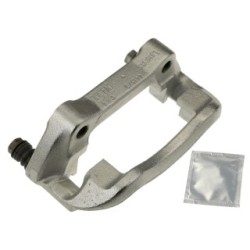 TRW Brake Caliper Bracket BDA257 for VW CALIFORNIA
