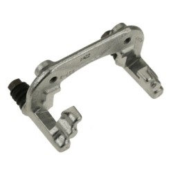 TRW Brake Caliper Bracket BDA319 for FORD SCORPIO