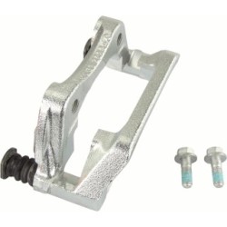 TRW Brake Caliper Bracket BDA353 for LAND ROVER OE STC1907