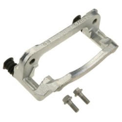 TRW Brake Caliper Bracket BDA395 for MG