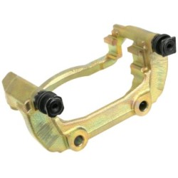 TRW Brake Caliper Bracket BDA512 for SEAT