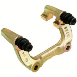 TRW Brake Caliper Bracket BDA515 for SEAT
