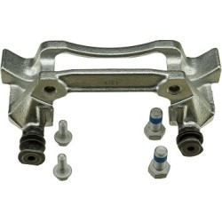 TRW Brake Caliper Bracket BDA520 for MERCEDES A-CLASS OE A1684200215