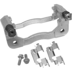 TRW Brake Caliper Bracket BDA578 for LAND ROVER FREELANDER