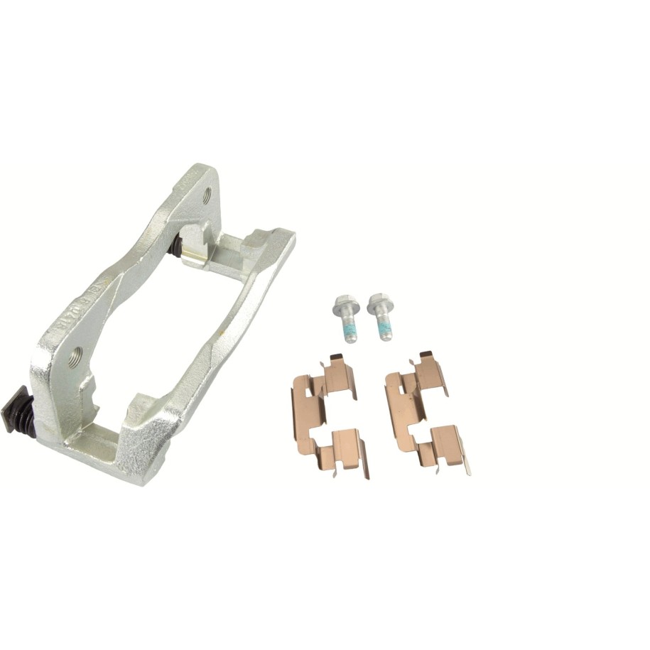 TRW Brake Caliper Bracket BDA579 for LAND ROVER FREELANDER