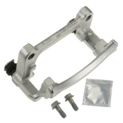 TRW Brake Caliper Bracket BDA585 for VW OE 7H0615425A