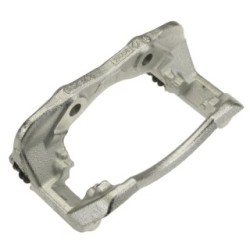 TRW Brake Caliper Bracket BDA593 for CITROEN C2