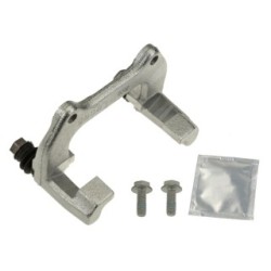 TRW Brake Caliper Bracket BDA601 for AUDI