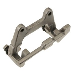 TRW Brake Caliper Bracket BDA606 for AUDI A6